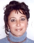 Fawzia  Farhat
